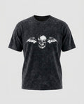 Avenged Sevenfold T-Shirt