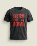 SOAD “Hypnotize” T-Shirt