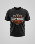Harley Davidson T-Shirt