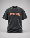 Pantera T-Shirt