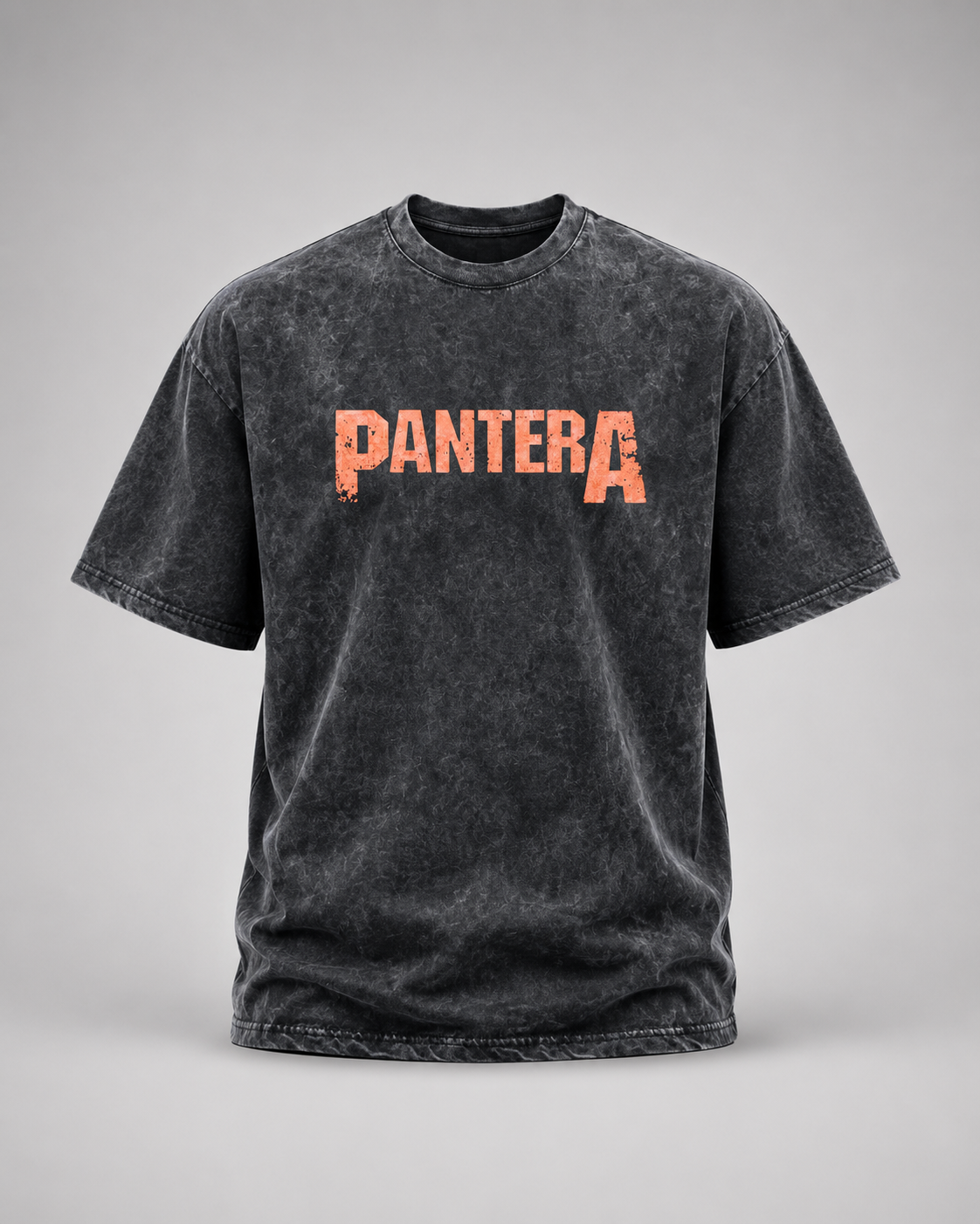 Pantera T-Shirt
