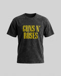 Guns N’ Roses “welcome to the jungle” T-Shirt