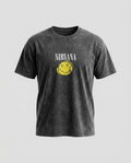 Nirvana T-Shirt