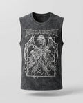 Megadeth Tank-Top