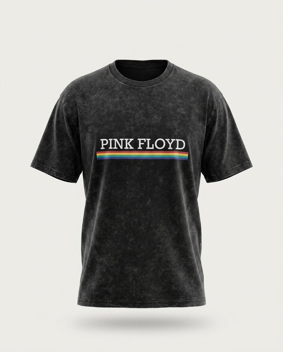 Pinkfloyd T-Shirt