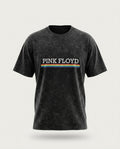 Pinkfloyd T-Shirt