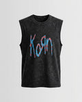 Korn Tank-Top
