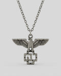 Rammstein Necklace