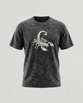 Scorpions T-Shirt