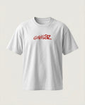 Gorillaz White T-Shirt