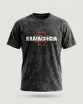 Rammstein T-Shirt