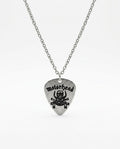 Motörhead Necklace
