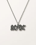 AC/DC