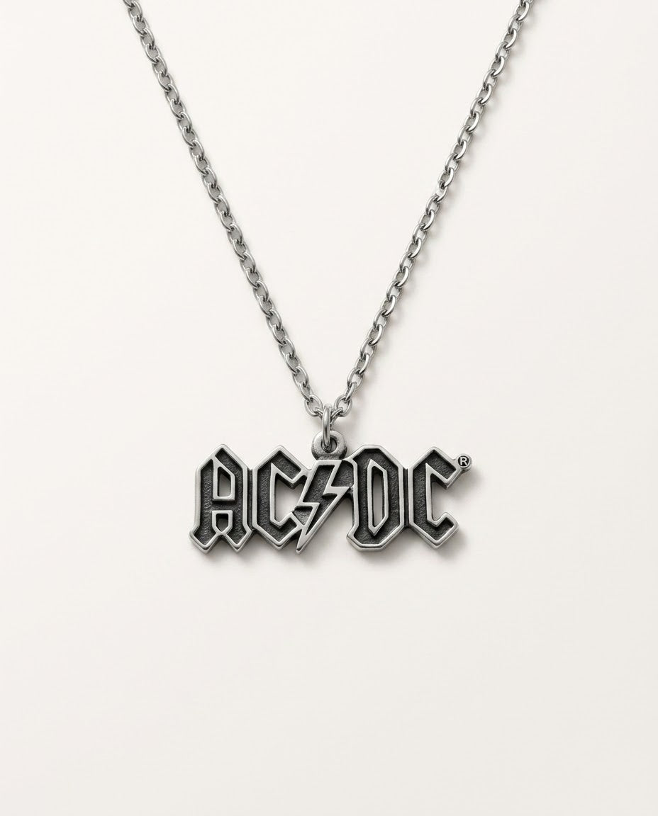 AC/DC