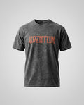 Led Zeppelin T-Shirt