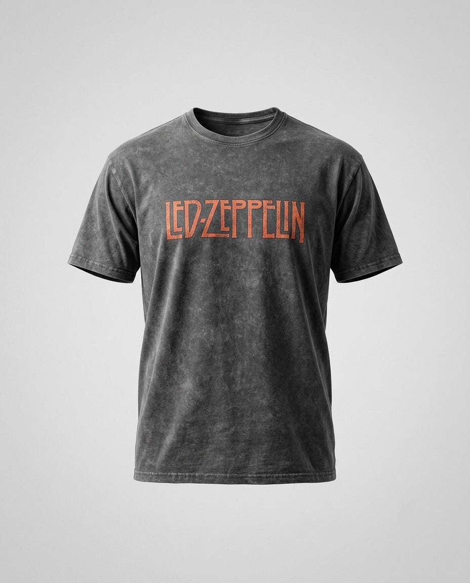 Led Zeppelin T-Shirt