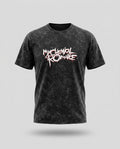 My Chemical Romance T-Shirt