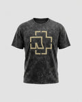 Rammstein T-Shirt