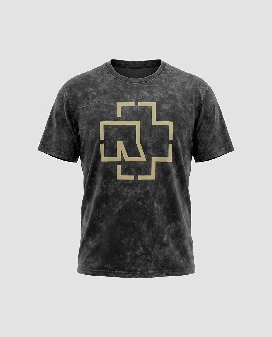 Rammstein T-Shirt